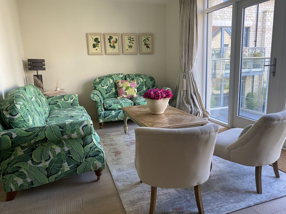 Classic House, Ensuite - Photo 33