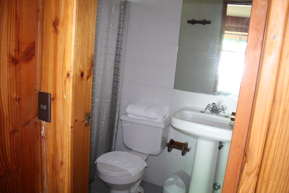 Deluxe Apartment, 2 Bedrooms photo 2