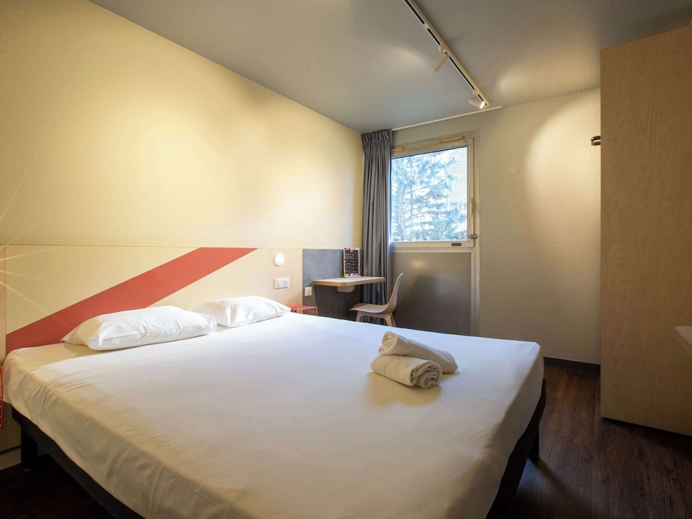 Triple Room, Multiple Beds photo 1