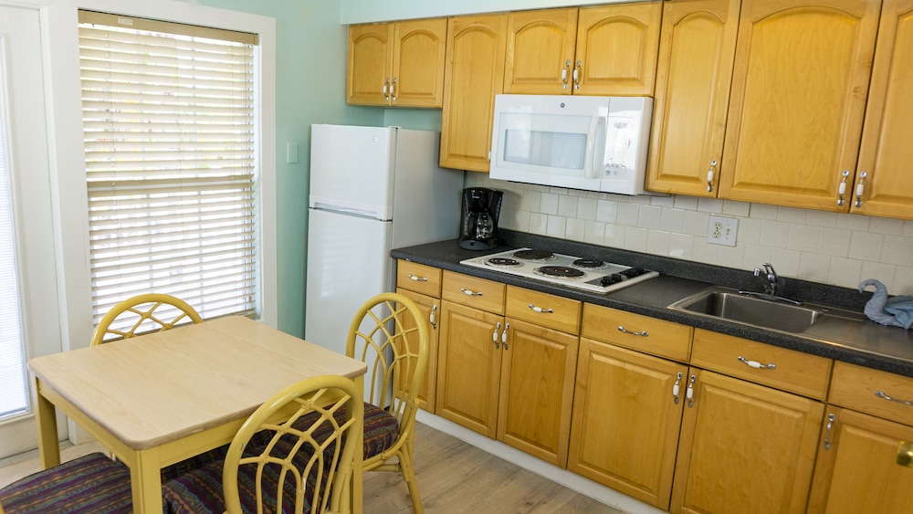 Suite, 1 Bedroom - Photo 4