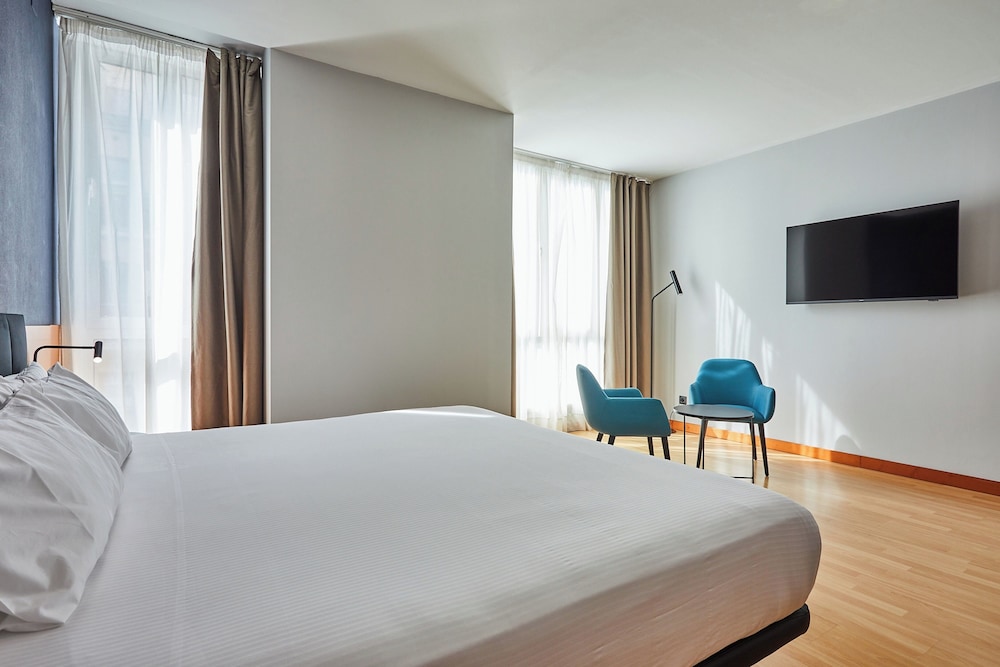 Junior Suite photo 2