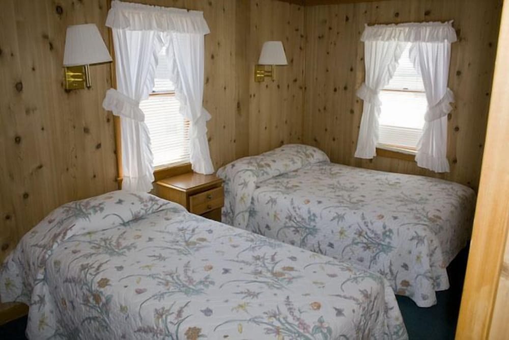 Cottage, 3 Bedrooms (100) photo 1