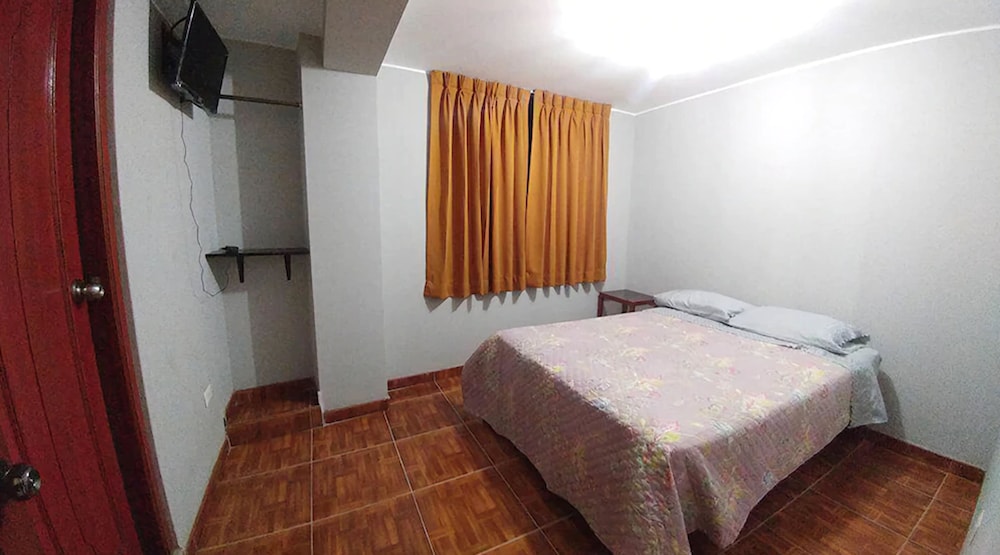 Classic Room photo 1