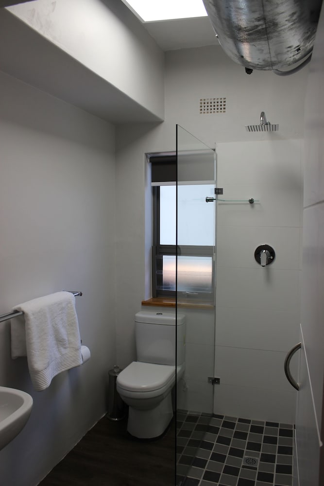 One Bedroom Apartment photo 2