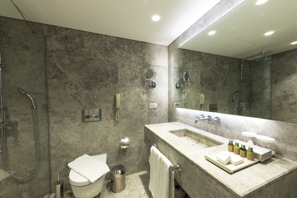 Suite, Sea View photo 3