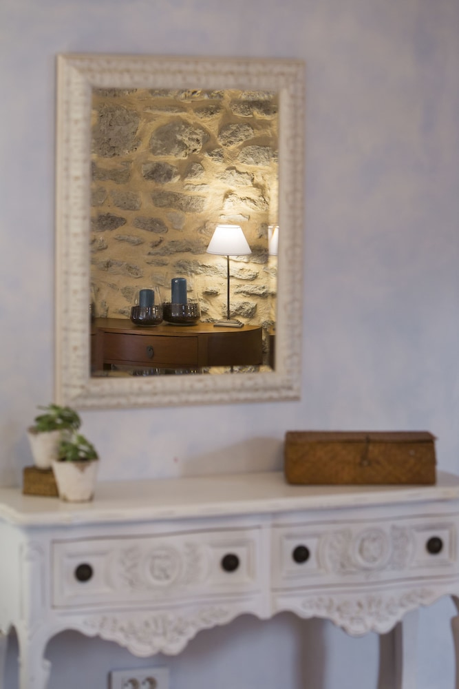 Double Room (Prestige) photo 1