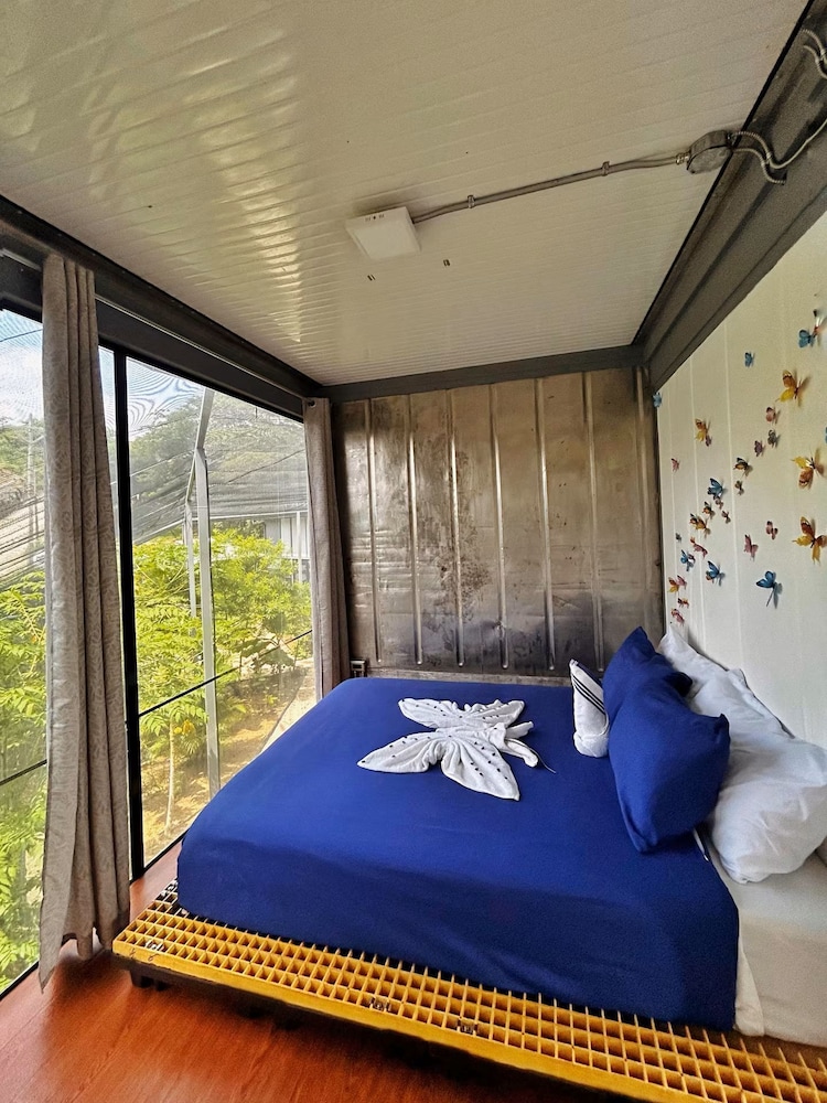 Standard Double Room, 1 Double Bed photo 1