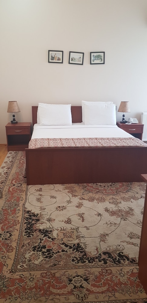 Family Suite, Multiple Beds, Non Smoking