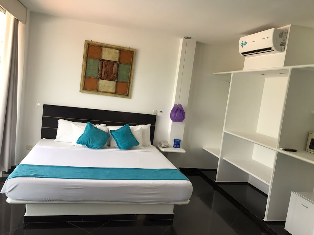 Superior Double Room photo 2