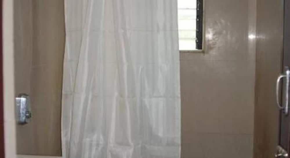 Standard Deluxe Room photo 2