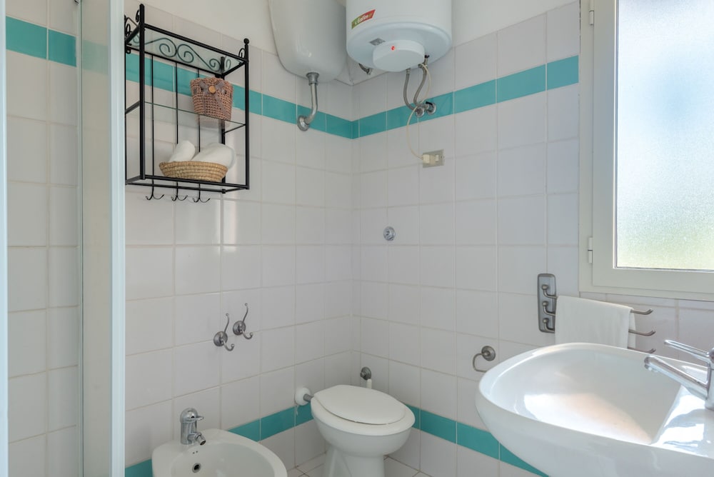 Apartment, 1 Bedroom photo 3