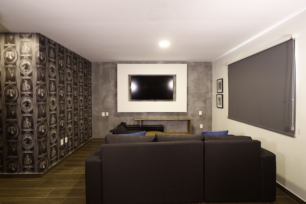 Suite photo 2