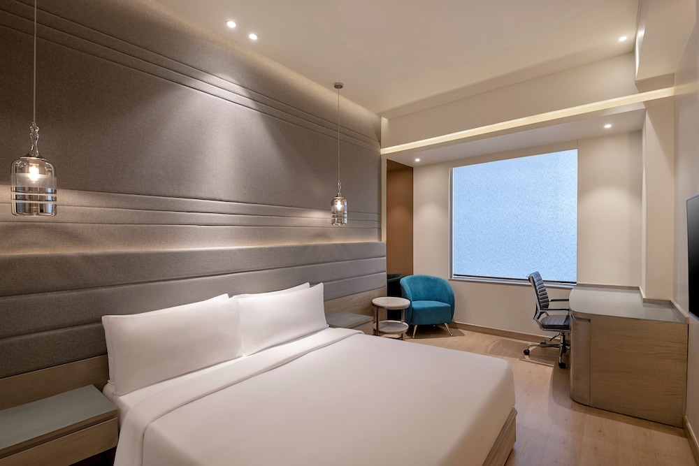 Classic Suite