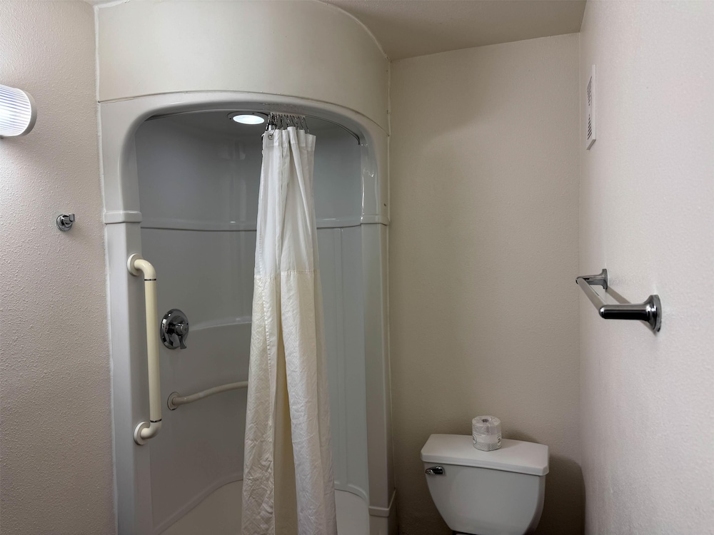 Studio 6 Suites Las Vegas, NV - Tropicana, Billede 4