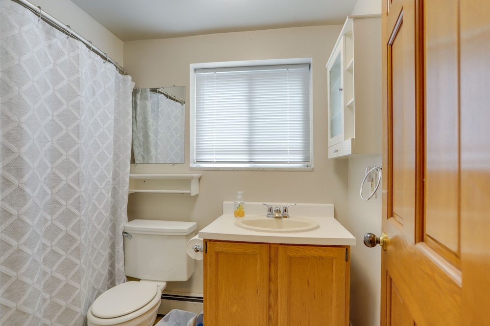 House (3 Bedrooms) photo 2