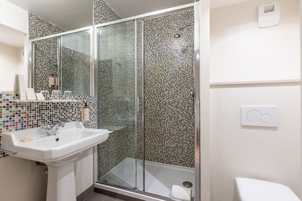 Junior Suite photo 2