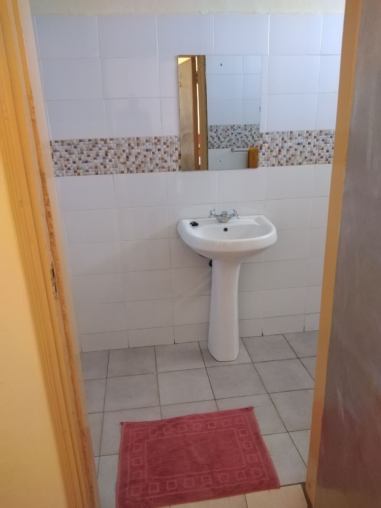 Business Double Room photo 3