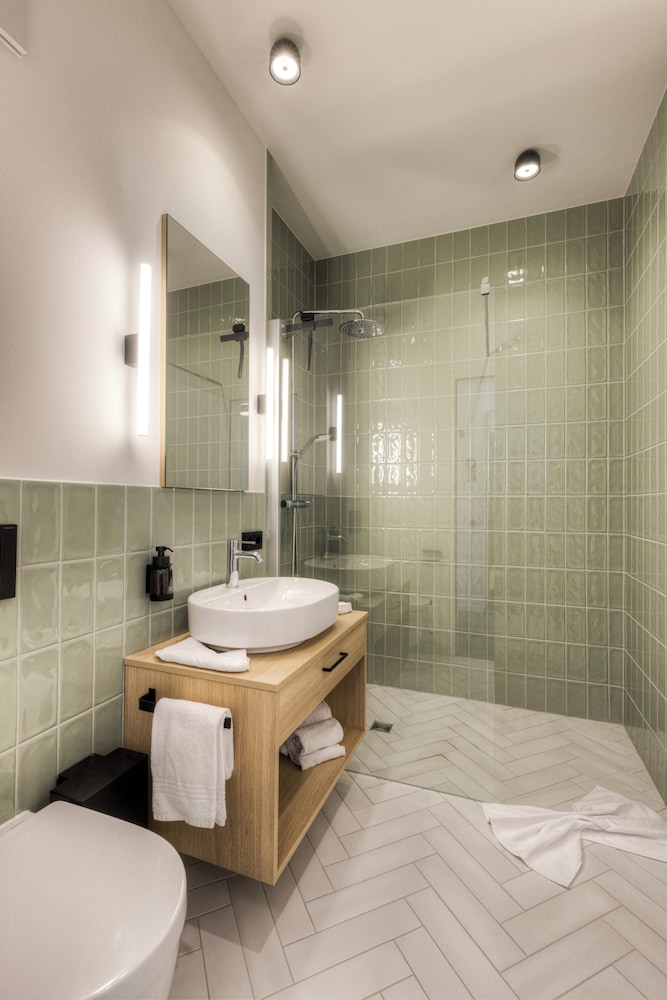 Comfort Duplex photo 3