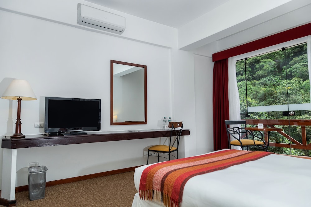 Standard Double Matrimonial Room photo 3