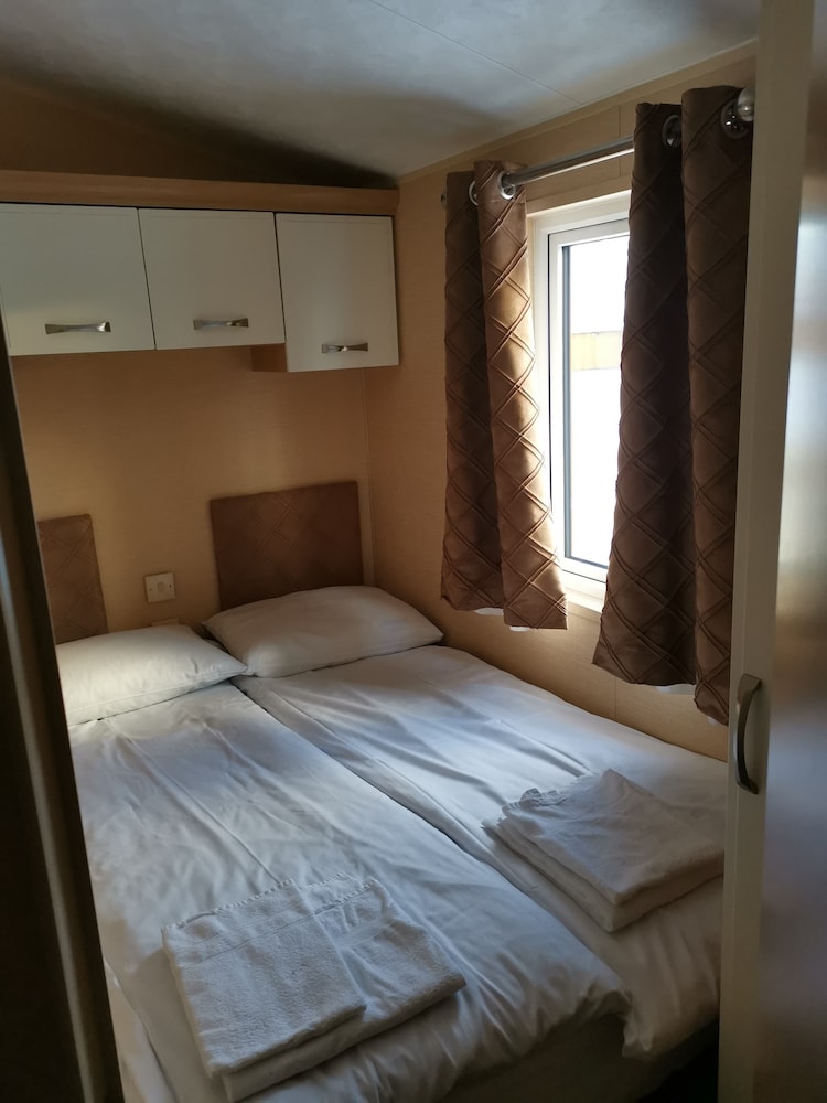 Cabin, 3 Bedrooms photo 2