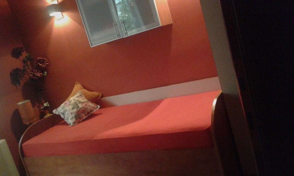 Luxury Apartment, 3 Bedrooms