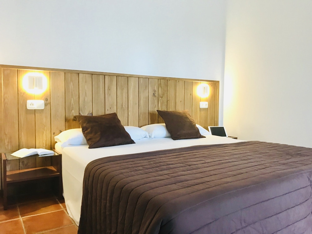 Apartamento Familiar, 1 habitación, vista al jardín, planta baja