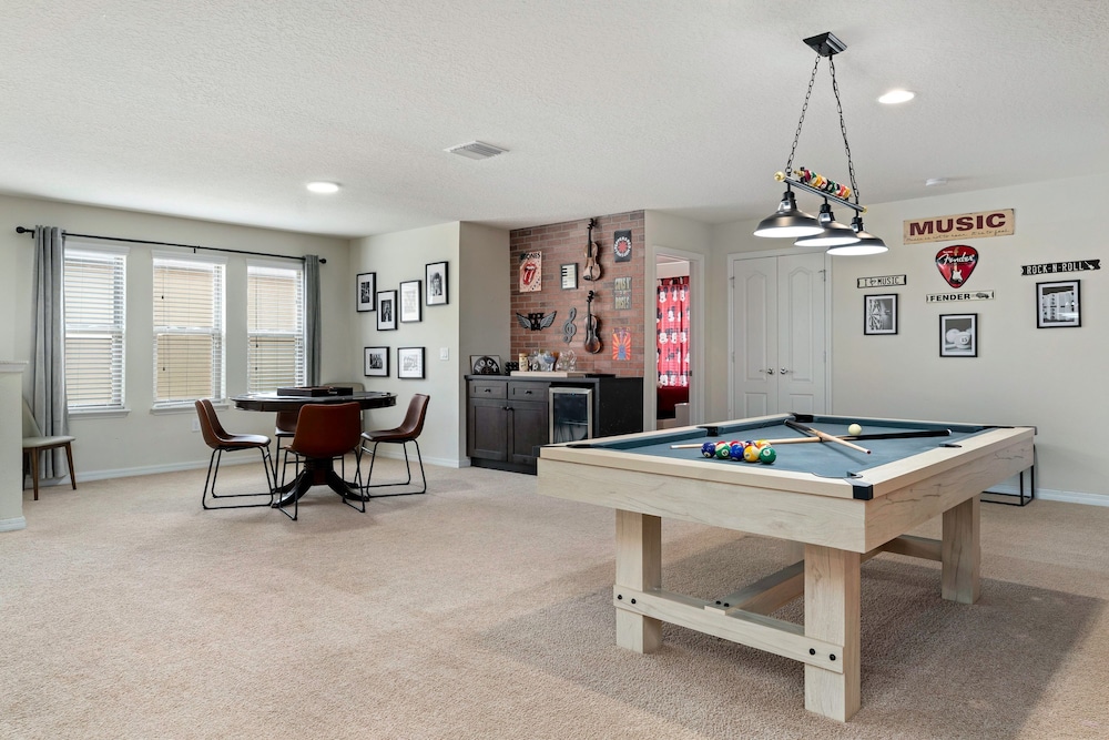 Sleeps 20 - Masterpiece Collection Ww101, Foto 28