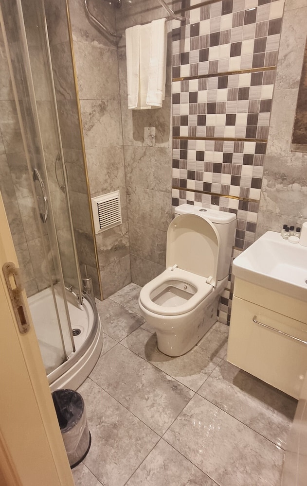 Economy Single Room photo 2