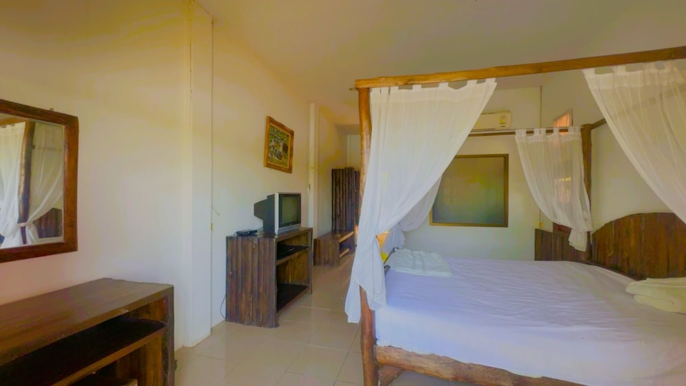 Superior Double Room photo 3