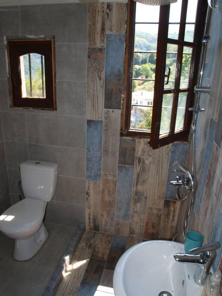 Paradeisos Penthouse, Photo 12