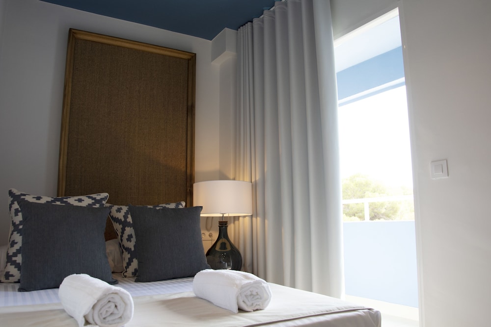 Basic Room (small) - Photo 3