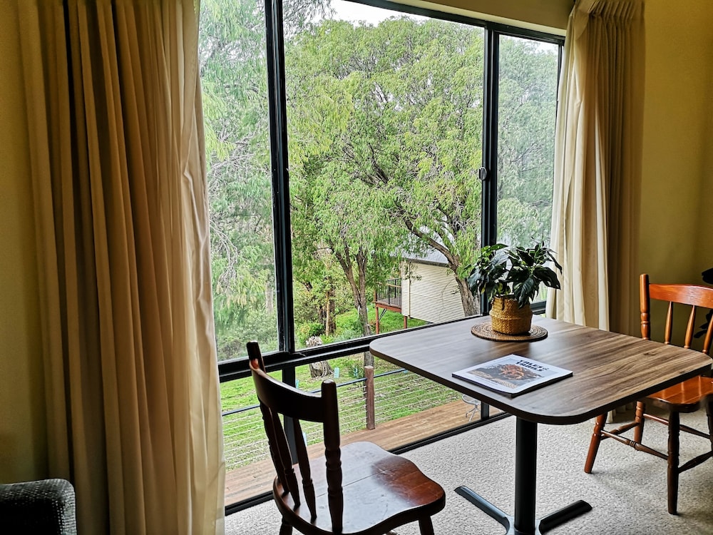 Design Room