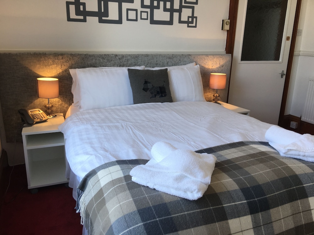 Classic Double Room photo 3