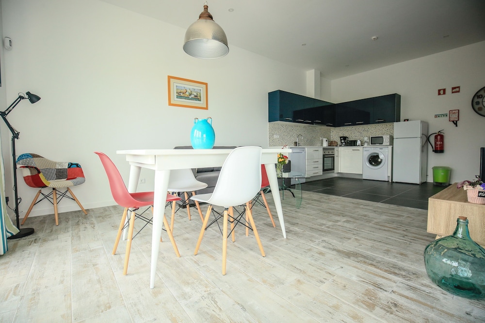 Superior House, 1 Bedroom photo 3