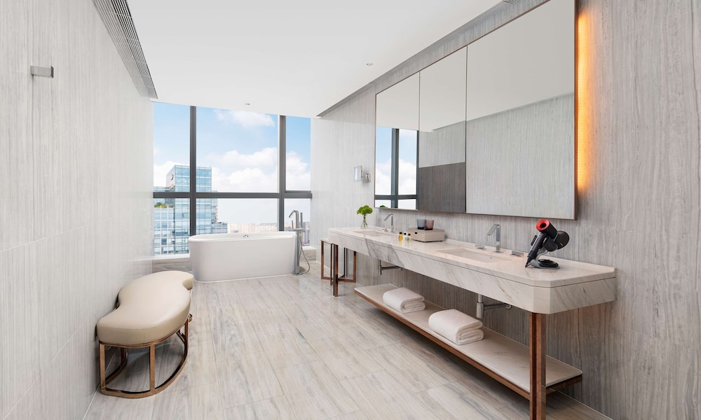Executive Room (Elite) - Photo 2