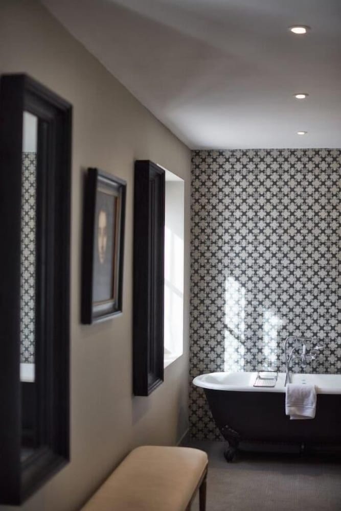 Suite photo 3