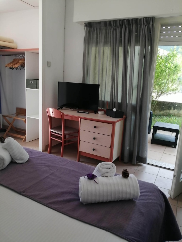 Traditional Double Room photo 3