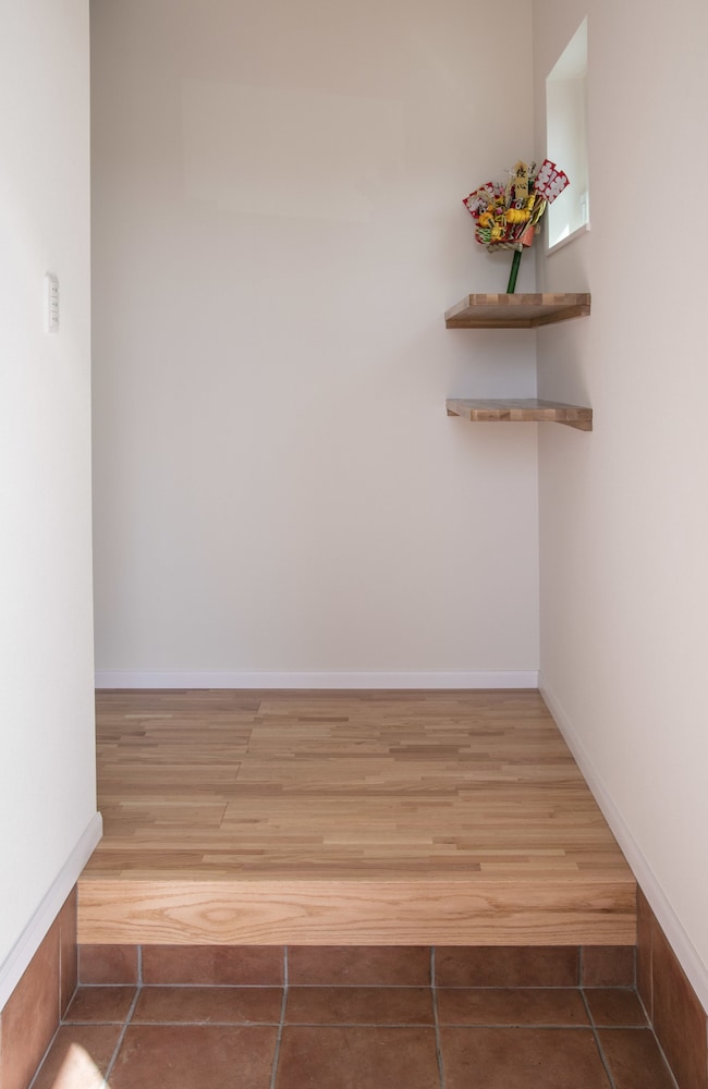 Superior Room, 1 Bedroom photo 3