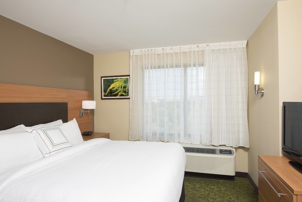 TownePlace Suites by Marriott Lexington South/Hamburg Place, Photo 4