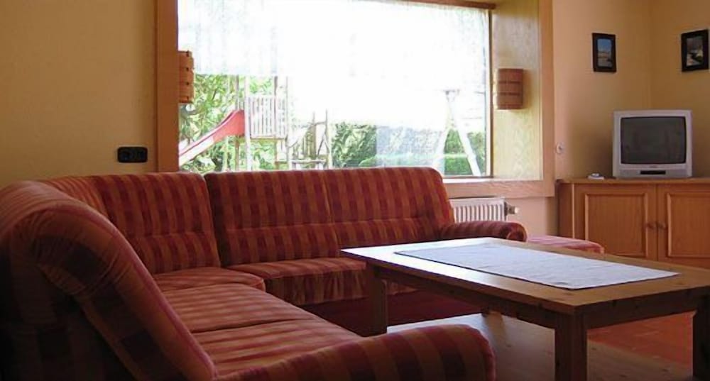 Apartment (Arber) photo 1