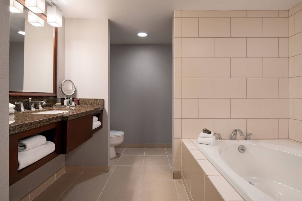 Suite, 1 Bedroom - Photo 6