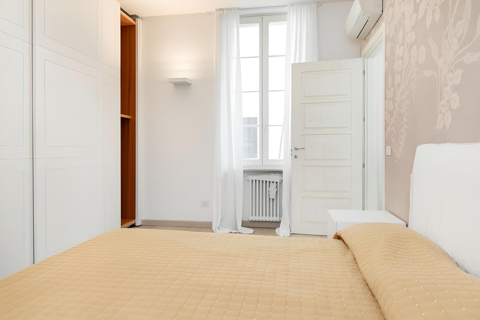 Apartment, 1 Bedroom