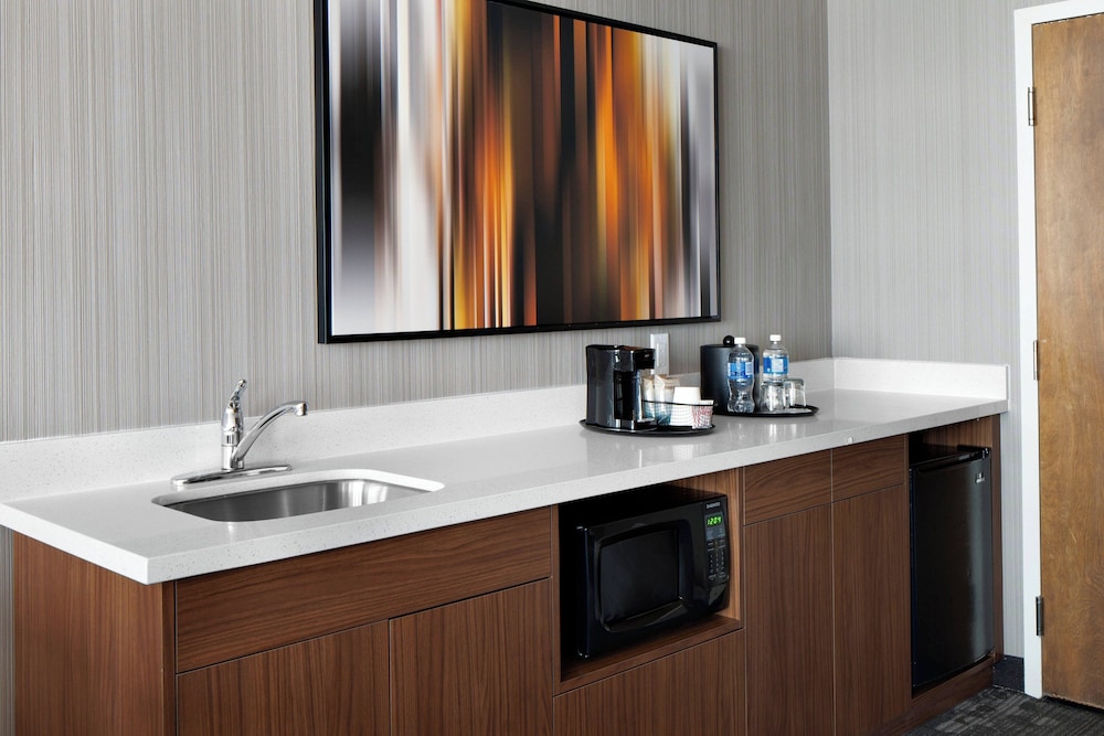 Junior Suite, 1 Bedroom - Photo 4