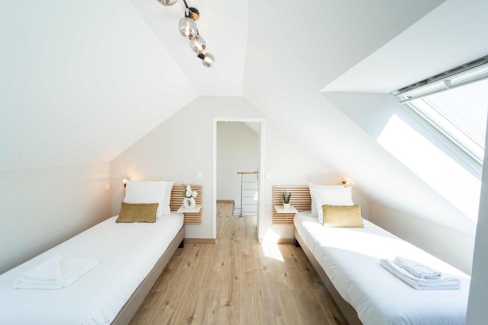 La Suite Roselière photo 2