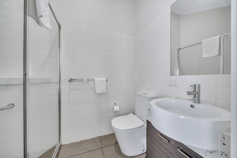 Apartment 5 - Studio photo 2