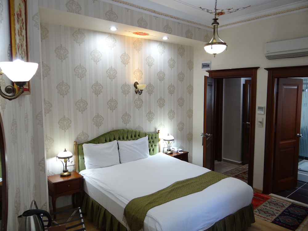 Single Room photo 1