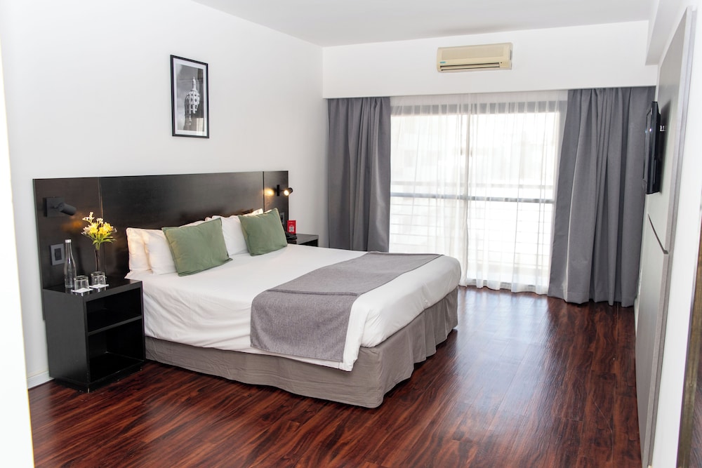 Executive Double Room photo 1
