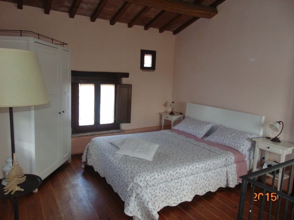 Apartment, 1 Bedroom