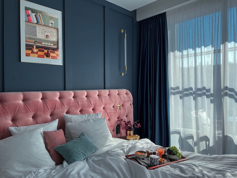 Junior Suite Double thumbnail 5
