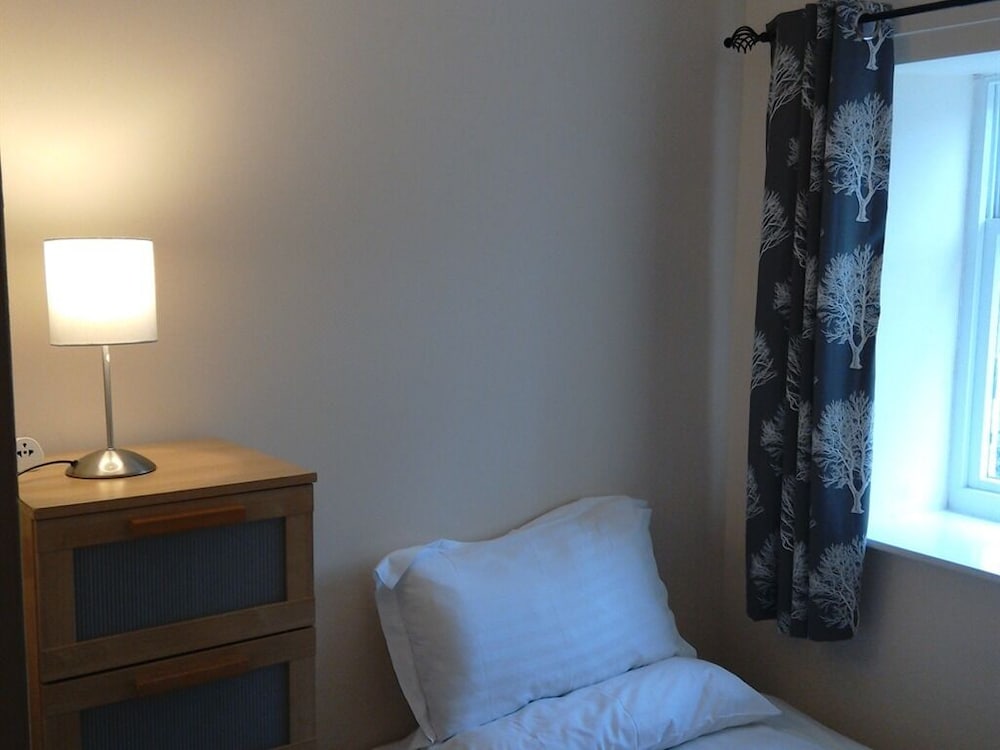 Apartment, Private Bathroom (The Hayloft Apt ) photo 1
